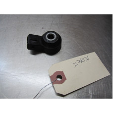27K131 Knock Detonation Sensor For 13-16 Dodge Dart  2.0 05033316AB